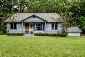 865 SNOW QUEEN DRIVE, CHULUOTA, FL 32766 Sold 11/01/24
