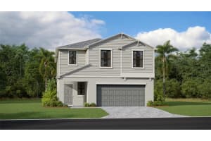 13847 LILAC SKY TERRACE, BRADENTON, FL 34211 Sold 02/12/25