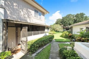 1859 BOUGH AVENUE, CLEARWATER, FL 33760 Sold 11/22/24