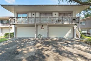 1859 BOUGH AVENUE, CLEARWATER, FL 33760 Sold 11/22/24