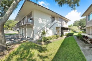 1859 BOUGH AVENUE, CLEARWATER, FL 33760 Sold 11/22/24