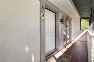 1859 BOUGH AVENUE, CLEARWATER, FL 33760 Sold 11/22/24