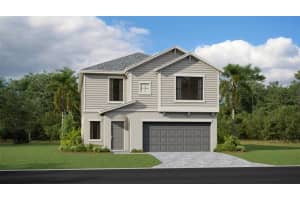 13843 LILAC SKY TERRACE, BRADENTON, FL 34211 Sold 03/06/25