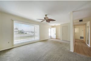822 LA JOLLA AVENUE, SUN CITY CENTER, FL 33573 Sold 10/18/24