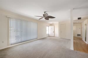 822 LA JOLLA AVENUE, SUN CITY CENTER, FL 33573 Sold 10/18/24