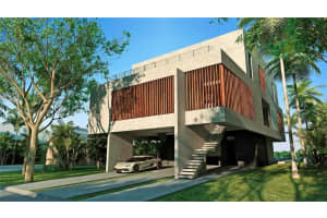 1725 Gulf Rd, TARPON SPRINGS