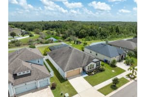 12223 STREAMBED DRIVE, RIVERVIEW, FL 33579 Sold 12/12/24