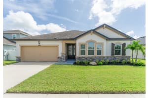 12223 STREAMBED DRIVE, RIVERVIEW, FL 33579 Sold 12/12/24