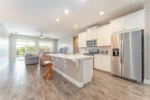 12223 STREAMBED DRIVE, RIVERVIEW, FL 33579 Sold 12/12/24