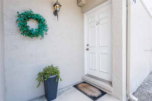 1011 MOODY AVENUE, TAMPA, FL 33629 Sold 02/10/25