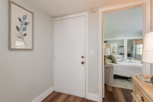 1011 MOODY AVENUE, TAMPA, FL 33629 Sold 02/10/25