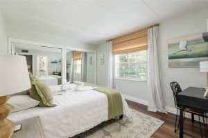 1011 MOODY AVENUE, TAMPA, FL 33629 Sold 02/10/25