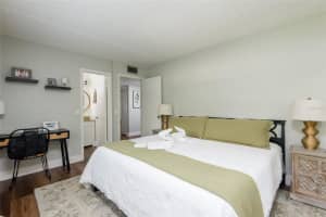 1011 MOODY AVENUE, TAMPA, FL 33629 Sold 02/10/25