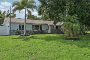 6305 Flamingo Dr, APOLLO BEACH