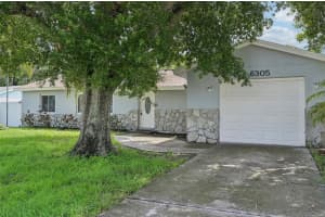 6305 FLAMINGO DRIVE, APOLLO BEACH, FL 33572 - MLS#MFRT3550269