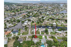 6305 FLAMINGO DRIVE, APOLLO BEACH, FL 33572 - MLS#MFRT3550269