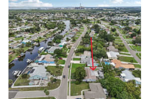 6305 FLAMINGO DRIVE, APOLLO BEACH, FL 33572 - MLS#MFRT3550269