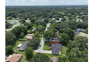 5029 GREENGLEN LANE, LAKELAND, FL 33811 Sold 10/18/24