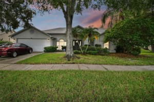 18501 FIELD CLUB WAY, TAMPA, FL 33647 Sold 10/18/24