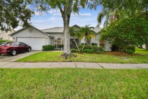 18501 FIELD CLUB WAY, TAMPA, FL 33647 Sold 10/18/24