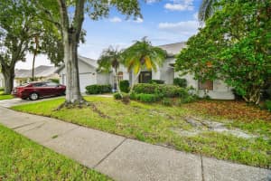 18501 FIELD CLUB WAY, TAMPA, FL 33647 Sold 10/18/24