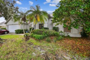 18501 FIELD CLUB WAY, TAMPA, FL 33647 Sold 10/18/24