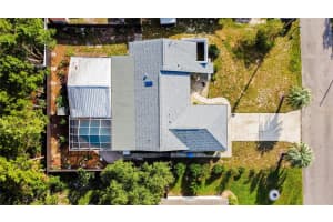 2113 ARDENWOOD DRIVE, SPRING HILL, FL 34609 Sold 10/24/24