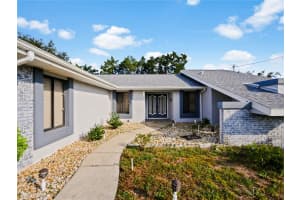 2113 ARDENWOOD DRIVE, SPRING HILL, FL 34609 Sold 10/24/24