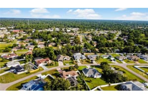 2113 ARDENWOOD DRIVE, SPRING HILL, FL 34609 Sold 10/24/24