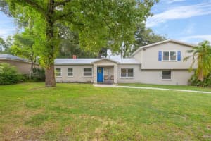 1322 NORFOLK STREET, TAMPA, FL 33604 Sold 03/28/25