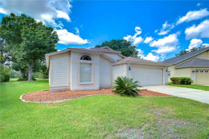 10121 HEATHER SOUND DRIVE, TAMPA, FL 33647 Sold 12/30/24
