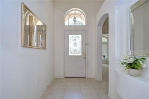 10121 HEATHER SOUND DRIVE, TAMPA, FL 33647 Sold 12/30/24