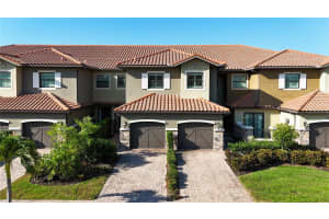 13506 MESSINA LOOP, BRADENTON, FL 34211 - MLS#MFRT3550286