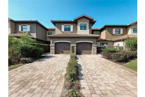 13506 MESSINA LOOP, BRADENTON, FL 34211 - MLS#MFRT3550286