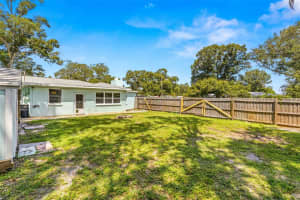 1830 59TH STREET, GULFPORT, FL 33707 Sold 12/06/24