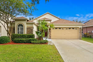 11423 WESTON COURSE LOOP, RIVERVIEW, FL 33579 Sold 12/09/24