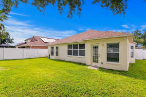 11423 WESTON COURSE LOOP, RIVERVIEW, FL 33579 Sold 12/09/24