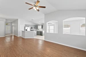 11423 WESTON COURSE LOOP, RIVERVIEW, FL 33579 Sold 12/09/24