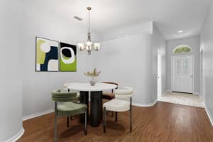 11423 WESTON COURSE LOOP, RIVERVIEW, FL 33579 Sold 12/09/24