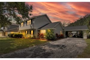10110 HAMPTON PL, TAMPA, FL 33618 Sold 10/07/24
