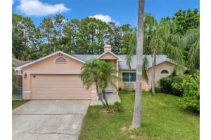 7127 OTTER CREEK DRIVE, NEW PORT RICHEY, FL 34655 Sold 08/22/25