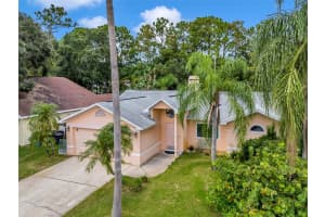 7127 OTTER CREEK DRIVE, NEW PORT RICHEY, FL 34655 Sold 08/22/25