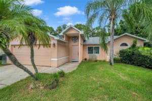 7127 OTTER CREEK DRIVE, NEW PORT RICHEY, FL 34655 Sold 08/22/25