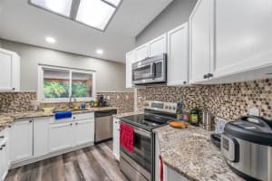 7127 OTTER CREEK DRIVE, NEW PORT RICHEY, FL 34655 Sold 08/22/25
