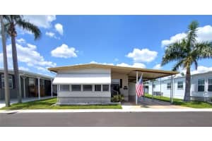 82203 F STREET, PINELLAS PARK, FL 33781 Sold 06/04/25