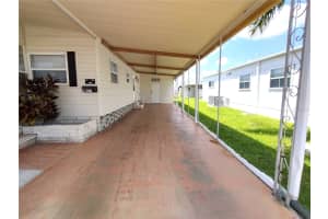 82203 F STREET, PINELLAS PARK, FL 33781 Sold 06/04/25