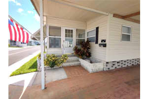 82203 F STREET, PINELLAS PARK, FL 33781 Sold 06/04/25