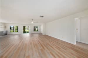 1426 WICKLOW DRIVE, PALM HARBOR, FL 34684 Sold 02/14/25