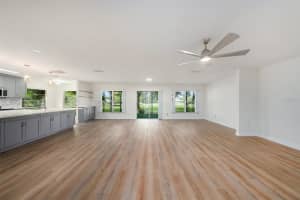 1426 WICKLOW DRIVE, PALM HARBOR, FL 34684 Sold 02/14/25