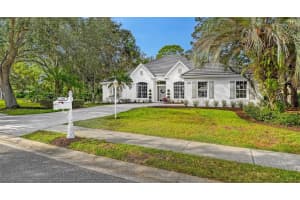7530 EATON COURT, UNIVERSITY PARK, FL 34201 Sold 09/27/24